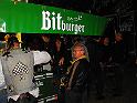 MCE Sommertreffen 2009 - 187